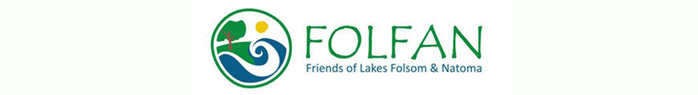 FOLFAN header